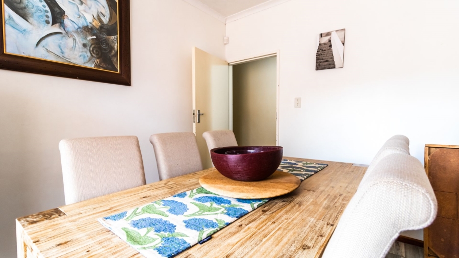 3 Bedroom Property for Sale in Vredenburg Western Cape